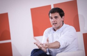 ep riverala escuelaveranociudadanos