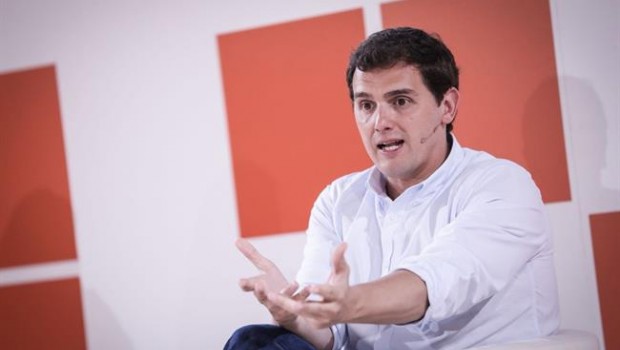 ep riverala escuelaveranociudadanos
