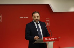ep ruedaprensajose luis abalosla reunionejecutiva permanente
