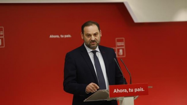 ep ruedaprensajose luis abalosla reunionejecutiva permanente
