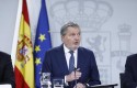 ep ruedaprensaportavozgobierno inigo mendezvigo ep ruedaprensaportavozgobierno inigo mendezvigo