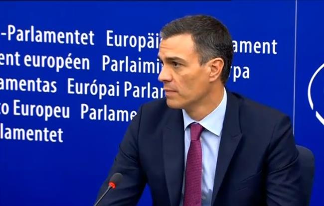 ep ruedaprensapresidentegobierno pedro sanchez