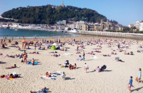 ep san sebastian playa