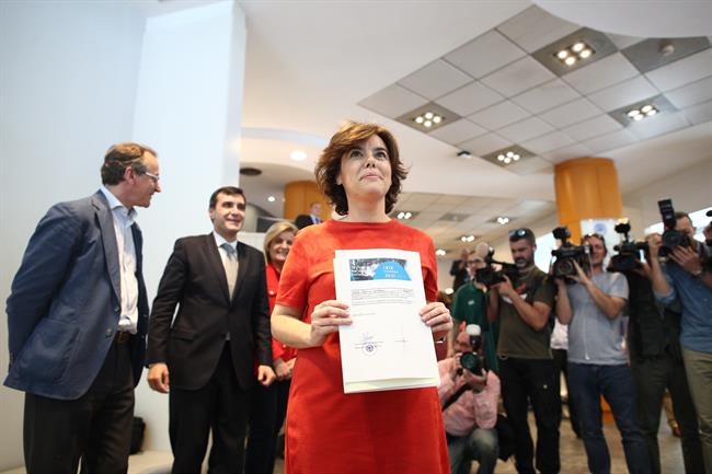 ep santamaria presentaavalescongresopp