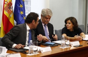 ep santamaria presidecomisionseguimientobrexit 20180118184102