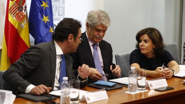 ep santamaria presidecomisionseguimientobrexit 20180118184102