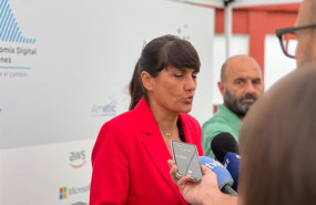 ep secretaria de estado de telecomunicaciones e infraestructuras digitales maria gonzalez veracruz 20240903130403