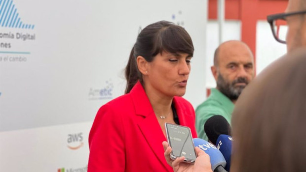 ep secretaria de estado de telecomunicaciones e infraestructuras digitales maria gonzalez veracruz 20240903130403