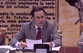 ep secretarioestadoasuntos europeos jorge toledo ensenado