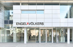 ep sede de engel vlkers