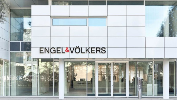 ep sede de engel vlkers