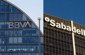 ep sedes de bbva y banco sabadell 20251016211603