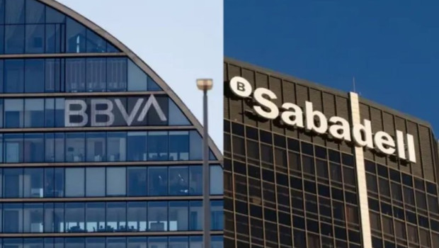 ep sedes de bbva y banco sabadell 20251016211603