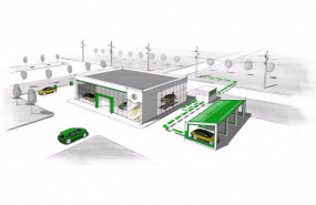 ep segunda vida para las baterias de los vehiculos
