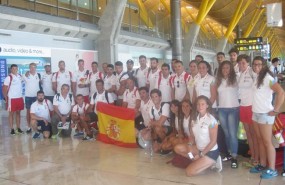 ep seleccion espanolapiraguismomundial 2017