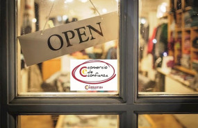 ep sello comercio de confianza de las camaras de comercio