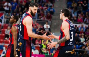 ep shengeliavildoza baskonia