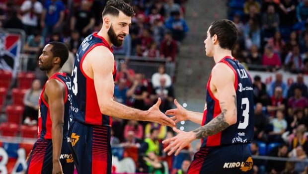 ep shengeliavildoza baskonia