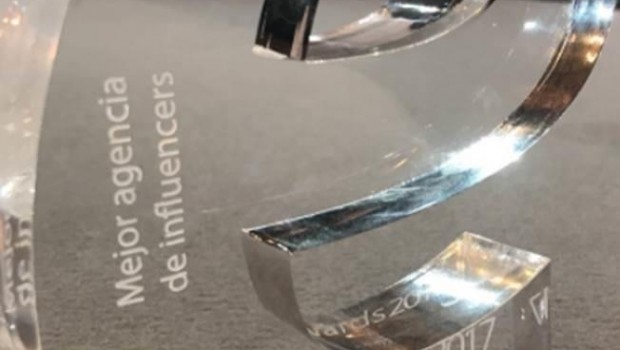 ep socialpublicom obtieneeawards