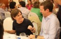 ep soraya saenzsantamariapablo casado rienuna cenapp ep soraya saenzsantamariapablo casado rienuna cenapp