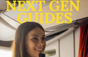 ep special tours y avoris travel school lanzan next gen guides 2026 para profesionalizar la guia de