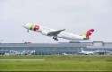 ep tap vuelaa330neo ep tap vuelaa330neo