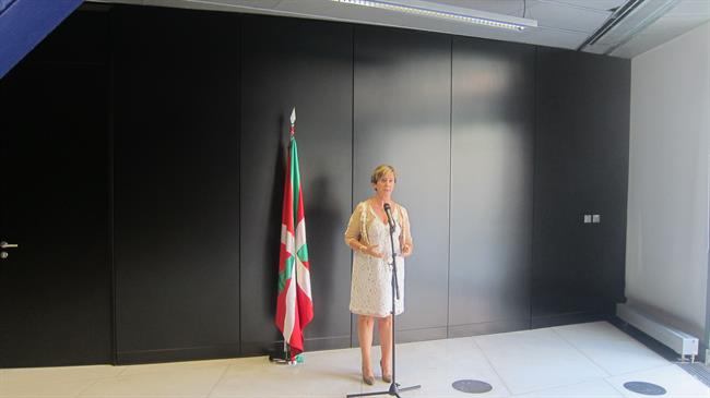 ep tapia hablafuturola naval