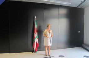ep tapia hablafuturola naval