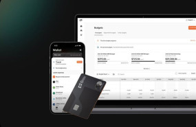 ep tarjeta y app de la fintech brex