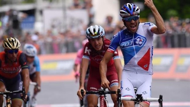 ep thibaut pinot giro