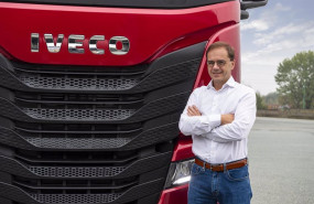 ep thomas hilse presidente de iveco 20200922101903