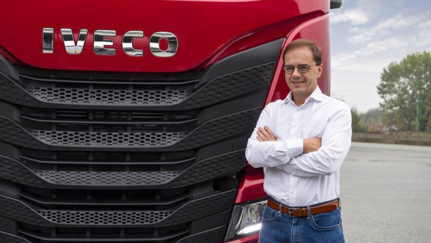 ep thomas hilse presidente de iveco 20200922101903