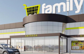 ep tienda de family cash