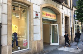 ep tiendagijon caritas