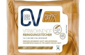 ep toallitas limpiadoras cv cadea vera verwhnende reinigungstucher de la empresa dr schumacher gmbh