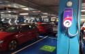 ep un punto de recarga electrica de endesa x way