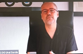 ep unai sordo secretario general de ccoo 20210909115405