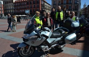 ep valladolid asistentesla concentracionpedir quitamiedosseguros