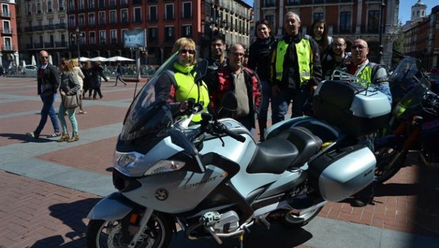 ep valladolid asistentesla concentracionpedir quitamiedosseguros