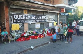ep vecinosfamiliaresnino piden justicia