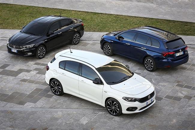ep vehiculosfiat