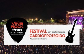 ep vinarock desfibriladores