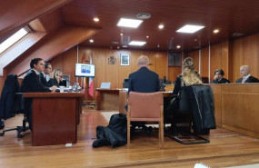 ep vista oral del juicio de iberdrola y repsol en santander