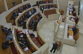 ep votacionpresupuestocantabria2015