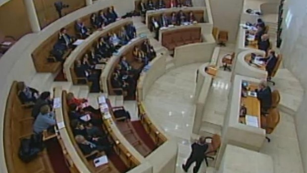 ep votacionpresupuestocantabria2015