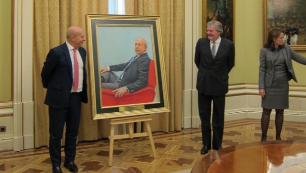 ep wert mendezvigogomendio