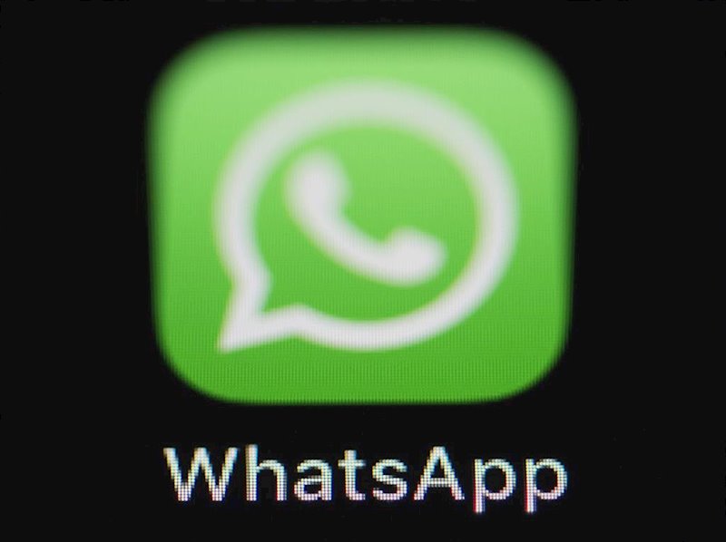Mensajes invisibles, el truco de WhatsApp para dejar sin palabras a tus contactos