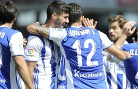 ep william jose real sociedad