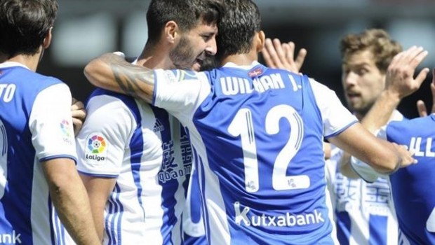 ep william jose real sociedad
