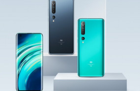 ep xiaomi mi 10